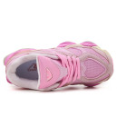 Оригінал New Balance 9060 Pink VIolet