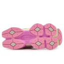 New Balance 9060 Pink VIolet 2360229