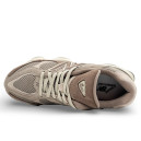 Оригинал New Balance 9060 Rich Oak Brown