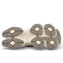 New Balance 9060 Rich Oak Brown 2360365
