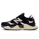 Придбати New Balance 9060 JD Exclusive Black Pink FKS2360390