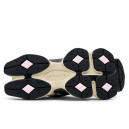 Оригінал New Balance 9060 JD Exclusive Black Pink
