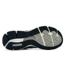 Оригінал New Balance 990 Grey Black White