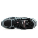 New Balance 990 Gore-Tex Termo Grey Black 2355355