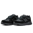 Кросівки New Balance 990 Gore-Tex Termo Black