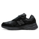 Придбати New Balance 990 Gore-Tex Termo Black FKS2355356