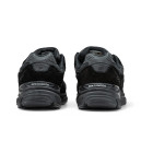 Оригінал New Balance 990 Gore-Tex Termo Black