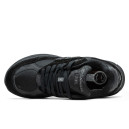 New Balance 990 Gore-Tex Termo Black 2355356