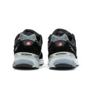 Оригінал New Balance 990 Gore-Tex Termo Black Grey