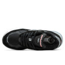 New Balance 990 Gore-Tex Termo Black Grey 2355357