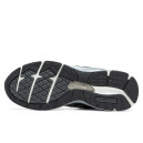 New Balance 990 Gore-Tex Termo Grey White 2355358