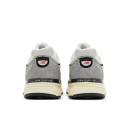Оригінал New Balance 990v4 x Teddy Santis Made in USA Grey Black