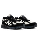 Кроссовки New Balance 990v4 x Joe Freshgoods Made in USA 1998 Pack Outro