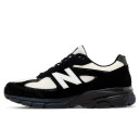 Купить New Balance 990v4 x Joe Freshgoods Made in USA 1998 Pack Outro FKS2354093