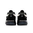 Оригинал New Balance 990v4 x Joe Freshgoods Made in USA 1998 Pack Outro