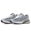 Кросівки New Balance 990v4 Made in USA Castlerock