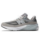 Придбати New Balance 990v6 Made in USA Castlerock FKS2353949