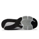 Оригінал New Balance 990v6 Made in USA Castlerock