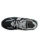 Оригинал New Balance 991v2 Made in England Black
