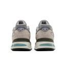 Оригинал New Balance 991v2 Made in England Rock Ridge