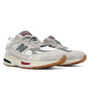 Кросівки New Balance 991v2 Made in England Vintage Sport Pack