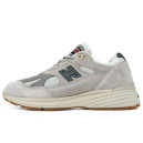 Придбати New Balance 991v2 Made in England Vintage Sport Pack FKS2357384