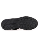 New Balance 991v2 Black London Marathon Edition 2358885