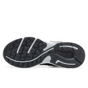 New Balance 993 Cordura Black Grey White