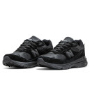 Кроссовки New Balance 993 Cordura Black