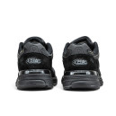 Оригинал New Balance 993 Cordura Black