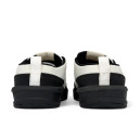 Оригинал New Balance CRV Mule V2 Beige Black