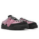 Мюли New Balance CRV Mule V2 Purple Black