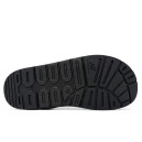 Оригінал New Balance CRV Mule V2 Purple Black