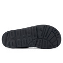 New Balance CRV Mule V2 Black Beige 2358180