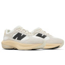 Кросівки New Balance WRPD Runner Sea Salt Blacktop