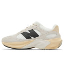 Придбати New Balance WRPD Runner Sea Salt Blacktop FKS2353836
