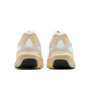 Оригінал New Balance WRPD Runner Sea Salt Blacktop