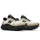 Кроссовки New Balance More Trail v3 x District Vision x Fresh Foam Jet Stream Taupe