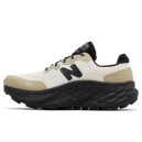 Купить New Balance More Trail v3 x District Vision x Fresh Foam Jet Stream Taupe FKS2353930