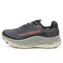 Придбати New Balance Fresh Foam Grey Orange FKS2353932