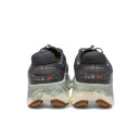 New Balance Fresh Foam Grey Orange 2353932