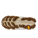 New Balance Fresh Foam Grey Orange