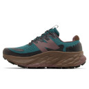 Придбати New Balance More Trail v3 x Fresh Foam New Spruce Dark Mushroom FKS2353950