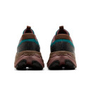Оригінал New Balance More Trail v3 x Fresh Foam New Spruce Dark Mushroom