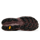 New Balance More Trail v3 x Fresh Foam New Spruce Dark Mushroom MTMORNAC