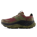 Придбати New Balance More Trail v3 x Fresh Foam Dark Camo Licorice FKS2353951