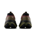 Оригінал New Balance More Trail v3 x Fresh Foam Dark Camo Licorice