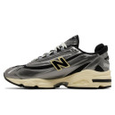 Купить New Balance 1000 Silver Metallic FKS2354025