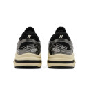 Оригинал New Balance 1000 Silver Metallic