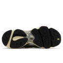 New Balance 1000 Silver Metallic M1000SL